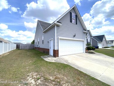 3161 Chesswood Ln, Winterville, NC 28590 - photo 2