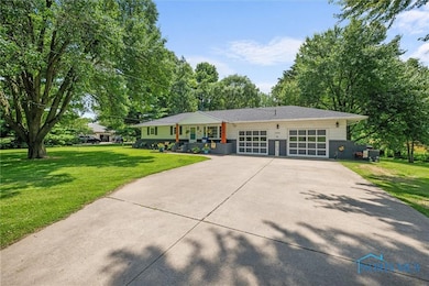 13625 Brindley Rd, Swanton, OH 43558 - photo 3