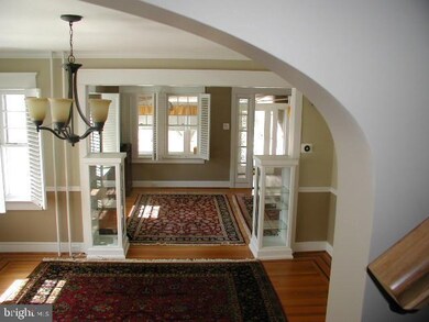 16 W Browning Rd, Collingswood, NJ 08108 - photo 7