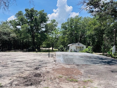 10250 NW 60th St, Chiefland, FL 32626 - photo 2