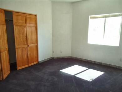 12 Camino Esperanza, Placitas, NM 87043 - photo 2