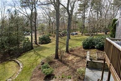 279 Setucket Rd, Yarmouth Port, MA 02675 - photo 7