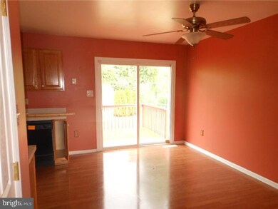 4202 12th Ave, Temple, PA 19560 - photo 3