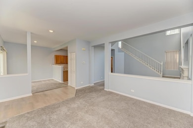 2279 Reflections Dr unit 1208, Aurora, IL 60502 - photo 7