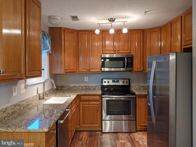 7967 Delores Ct, Chesapeake Beach, MD 20732 - photo 2