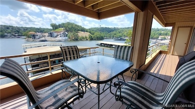 98 Cedar Ct unit 1B, Lake Ozark, MO 65049 - photo 4