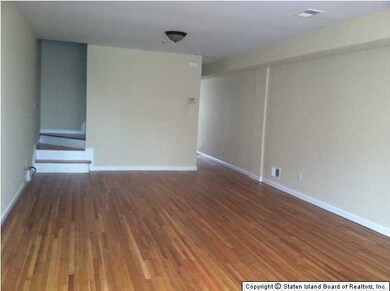 3134 Richmond Terrace, Staten Island, NY 10303 - photo 3