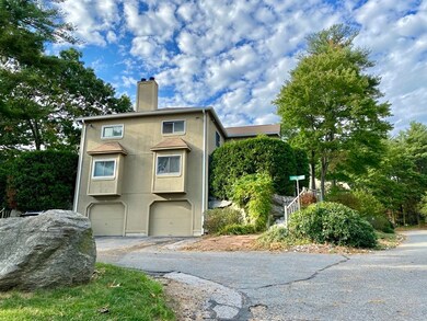 1 Loyalist Dr, Uxbridge, MA 01569 - photo 4