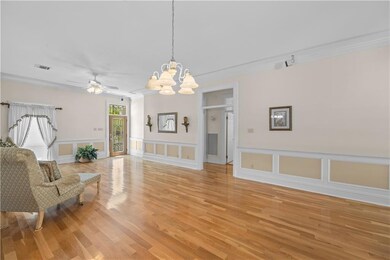 1745 Nellie Dr, Slidell, LA 70458 - photo 7