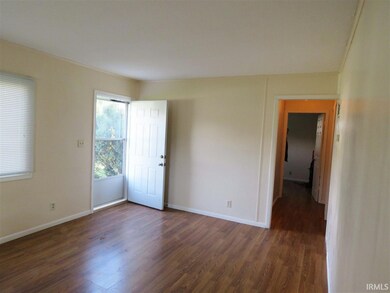 2141 Ulen Ln, Lafayette, IN 47904 - photo 2