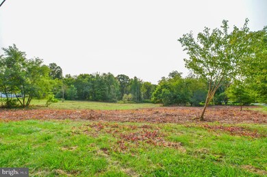 4649 Shimerville Rd, Emmaus, PA 18049 - photo 2