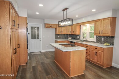 kitchen2