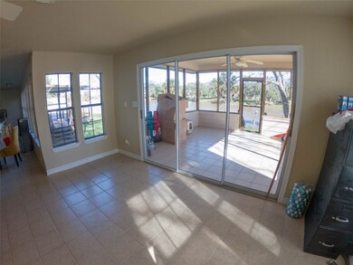 156 Vivian St, Brazoria, TX 77422 - photo 7