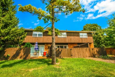 1367 Bluff Ave B (28 of 30)