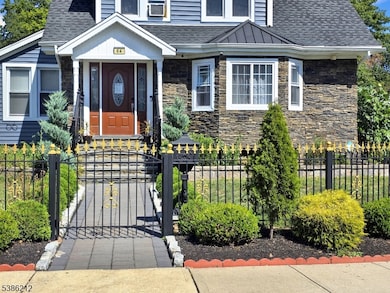 64 Van Houten Place, Belleville, NJ 07109 - photo 3