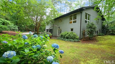 2734 Sevier St, Durham, NC 27705 - photo 3