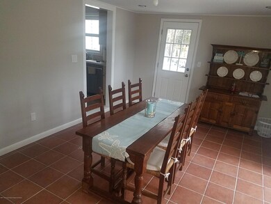 103 W Island Rd, Bayville, NJ 08721 - photo 6