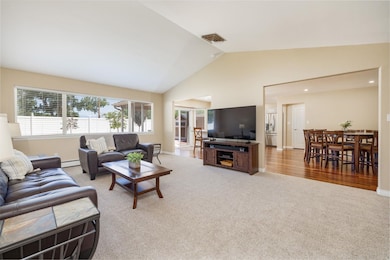 708 E Harbor Cir, Grand Junction, CO 81505 - photo 7