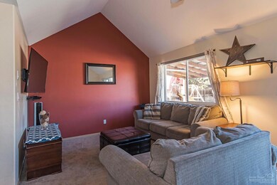 63275 Wishing Well Ln, Bend, OR 97701 - photo 5