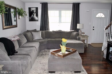 620 Frederick St, Reading, PA 19608 - photo 3