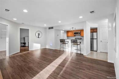 2960 Shadow Creek Dr unit 101, Boulder, CO 80303 - photo 7