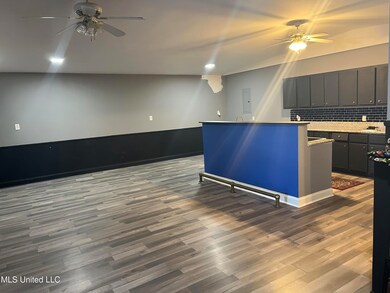 Photo Nov 11 2025, 1 39 39 PM