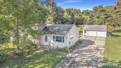 10537ByronCenerAerial-1