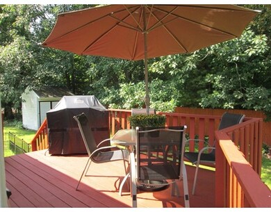 64 Brookside Ave, Webster, MA 01570 - photo 4