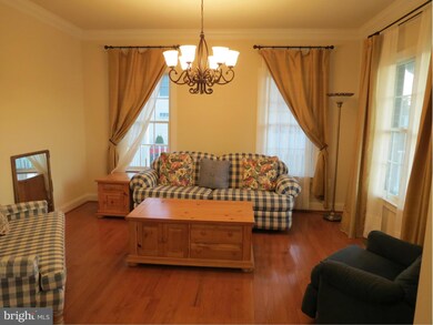 6686 Chateau Bay Ct, Sykesville, MD 21784 - photo 3