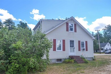 95 Chestnut Hill Rd, Rochester, NH 03867 - photo 5