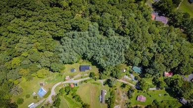 216 Asbury Hollow Rd, Cedar Bluff, VA 24609 - photo 3