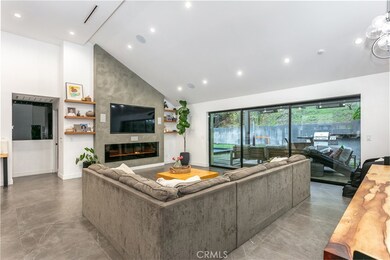 7127 Forest Hills Rd, West Hills, CA 91307 - photo 5