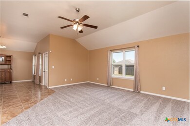 210 Dober St, Nolanville, TX 76559 - photo 2