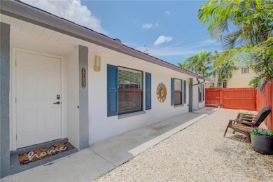 27650 Imperial Shores Blvd unit 652, Bonita Springs, FL 34134 - photo 2