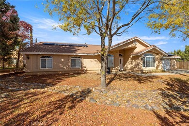 6998 Summit Valley Rd, Hesperia, CA 92345 - photo 2