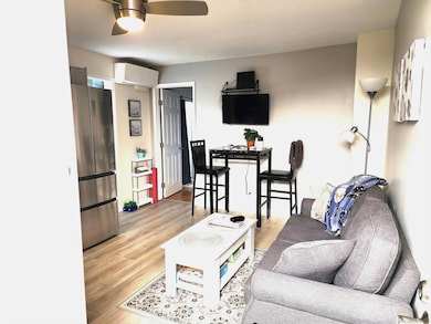 2231 Boundary St, San Diego, CA 92104 - photo 3