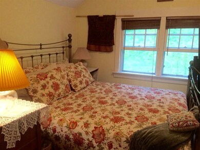 750 Nh Route 120, Cornish, NH 03745 - photo 7