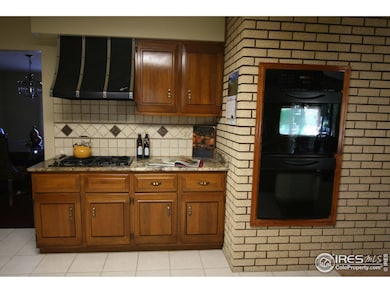 820 Grant St unit D, Wray, CO 80758 - photo 5