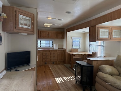 26350 Delano Dr unit 64, Idyllwild, CA 92549 - photo 4