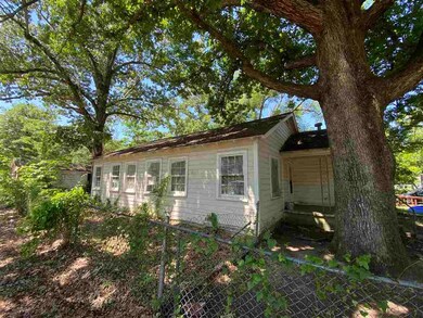 601 Waterman St, Texarkana, TX 75501 - photo 4