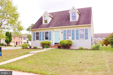 2020 Ashley Dr, Chambersburg, PA 17201 - photo 2