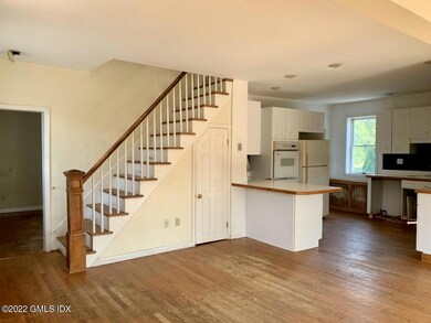 25 Bible St, Cos Cob, CT 06807 - photo 3
