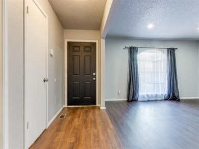 2509 NW 115th St, Oklahoma City, OK 73120 - photo 6