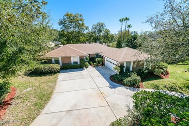 5802 Fort Sumter Rd, Jacksonville, FL 32210 - photo 2