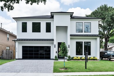 1714 Wakefield Dr, Houston, TX 77018 - photo 2