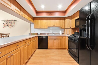7777 Jaymes St-14-FULL