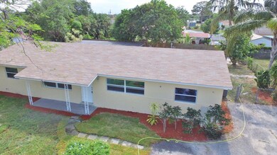 1657 Maypop Rd, West Palm Beach, FL 33415 - photo 2