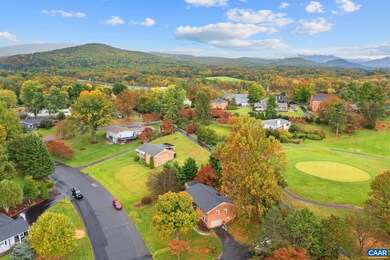 1101 Crofton Ave, Waynesboro, VA 22980 - photo 3