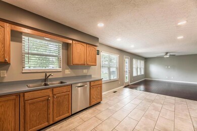 377a9164-HDR