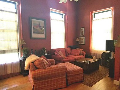 19 Higgins St unit 105, Smithfield, RI 02917 - photo 2